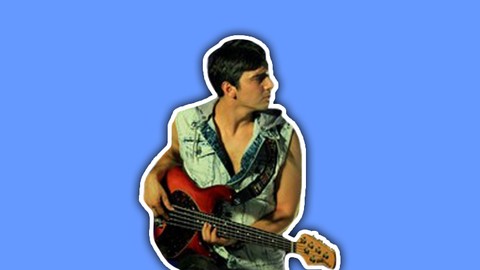 Gitar A-Z™ | Profesyonel Müzisyenden Gitar Kursu