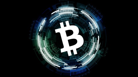 Bitcoin, Altcoinler ve Forex | Trend Temelli Teknik Analiz