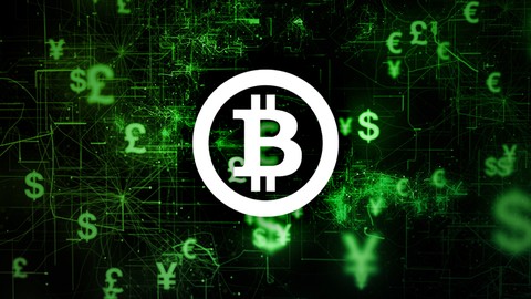 Blockchain ve Bitcoin Nedir?